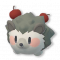 灰灰刺.png
