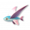 行云飞鱼.png