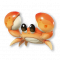 溪蟹.png