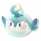 闪闪海朵雀.png