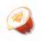 花茶果冻.png
