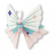 折纸蝶.png