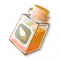 玉米粉.png