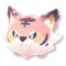 闪闪燃尾虎.png