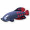 黑河鱼.png