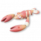 红虾.png
