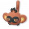 猴爆爆.png