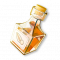 卷心籽油.png