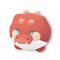 岩浆鳄.png