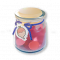 萝卜酱.png