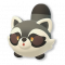 大灰尾.png