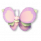 葡萄蝶.png