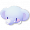 闪闪大耳象.png