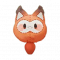 桔子狐抱枕.png