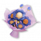 玫瑰花束.png