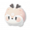 桃花鹿.png