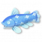 浮蕊腔棘.png
