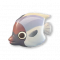 小红额.png