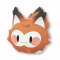 桔子狐.png