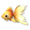 泡泡金鱼.png