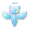 红心天使.png