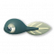 无语蝌蚪.png