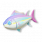 粉鳍金枪鱼.png