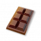 甜味巧克力.png