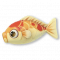 幸运鲤.png