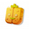 曲奇南瓜.png