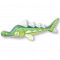 绿鳄鲟.png
