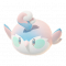 夕羽雀.png