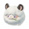 眠眠驼.png