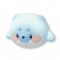 糯米豹.png