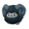 黑梦绵.png