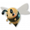 小马蜂.png