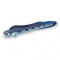 黑夜鳗.png