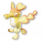 枝芽海马.png