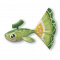 甜瓜鱼.png