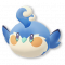 海朵雀.png