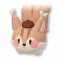 栗子鼠.png