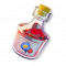 玫瑰花露.png