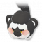 黑鼻猴.png