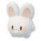 门牙兔.png