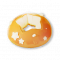 星星面包.png