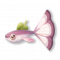 山竹鱼.png
