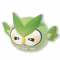 草帅枭.png