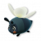 小煤蜂.png