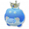 潮潮鳄.png