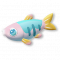 彩溪鱼.png